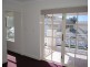 Unit 11, 120 Russell Street (25 Isabel Street), Toowoomba City QLD 4350