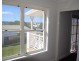 Unit 11, 120 Russell Street (25 Isabel Street), Toowoomba City QLD 4350
