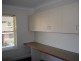 Unit 11, 120 Russell Street (25 Isabel Street), Toowoomba City QLD 4350