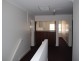 Unit 11, 120 Russell Street (25 Isabel Street), Toowoomba City QLD 4350