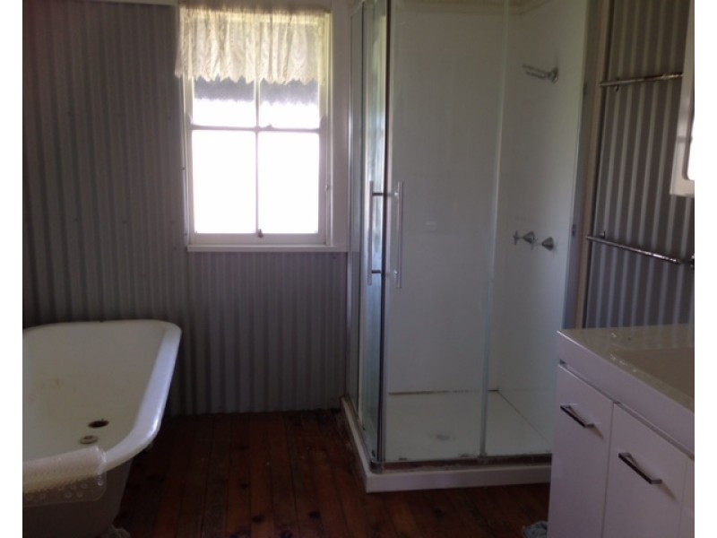71 C Blackwell Road, Westbrook QLD 4350