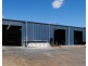 6 Holt Drive, Torrington QLD 4350