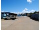 6 Holt Drive, Torrington QLD 4350