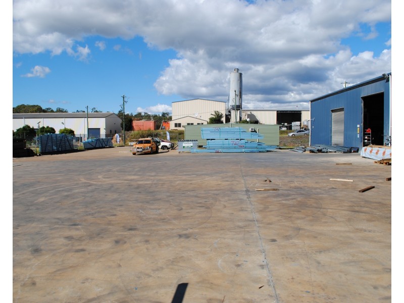 6 Holt Drive, Torrington QLD 4350