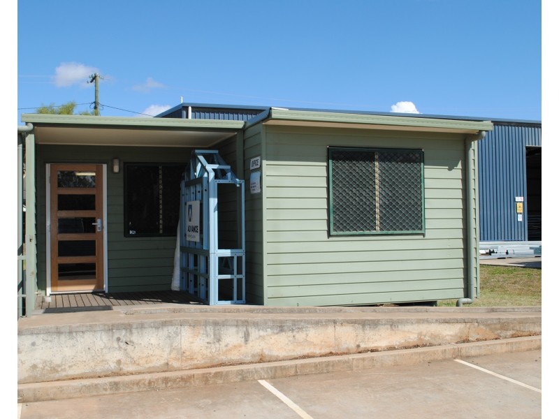 6 Holt Drive, Torrington QLD 4350