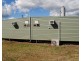 6 Holt Drive, Torrington QLD 4350