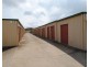 595 Alderley Street, Drayton QLD 4350