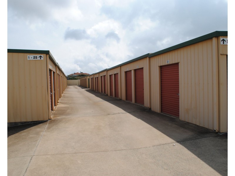 595 Alderley Street, Drayton QLD 4350