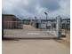 595 Alderley Street, Drayton QLD 4350