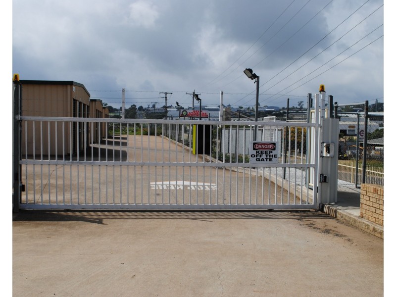 595 Alderley Street, Drayton QLD 4350