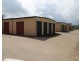 595 Alderley Street, Drayton QLD 4350
