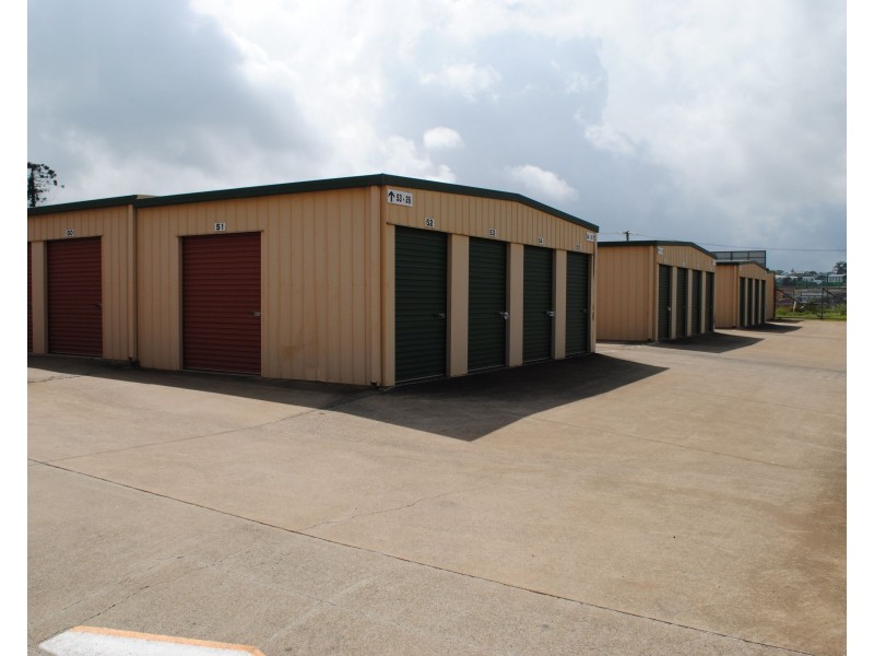 595 Alderley Street, Drayton QLD 4350