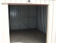 595 Alderley Street, Drayton QLD 4350