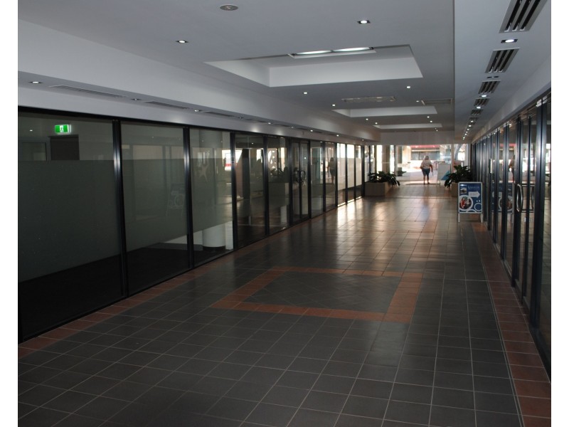 8-10 Russell Street, Toowoomba City QLD 4350