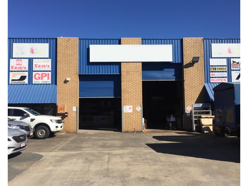 25 Wylie Street, Toowoomba City QLD 4350