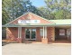 Suite 10, 2-4 Plaza Circle, Highfields QLD 4352