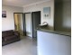 Suite 10, 2-4 Plaza Circle, Highfields QLD 4352