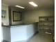 Suite 10, 2-4 Plaza Circle, Highfields QLD 4352
