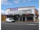 Suite 4A, 610 Ruthven Street, Toowoomba City QLD 4350