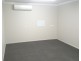 Suite 4A, 610 Ruthven Street, Toowoomba City QLD 4350