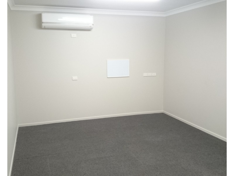 Suite 4A, 610 Ruthven Street, Toowoomba City QLD 4350