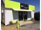 8 Dexter Street, South Toowoomba QLD 4350