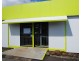 8 Dexter Street, South Toowoomba QLD 4350