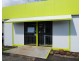 8 Dexter Street, South Toowoomba QLD 4350