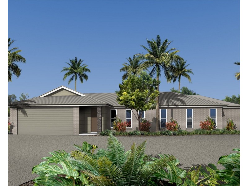 10492 New England Highway, Highfields QLD 4352