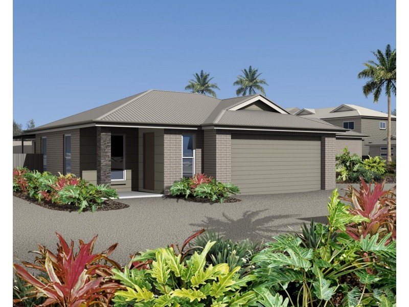 10492 New England Highway, Highfields QLD 4352