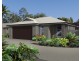 10492 New England Highway, Highfields QLD 4352