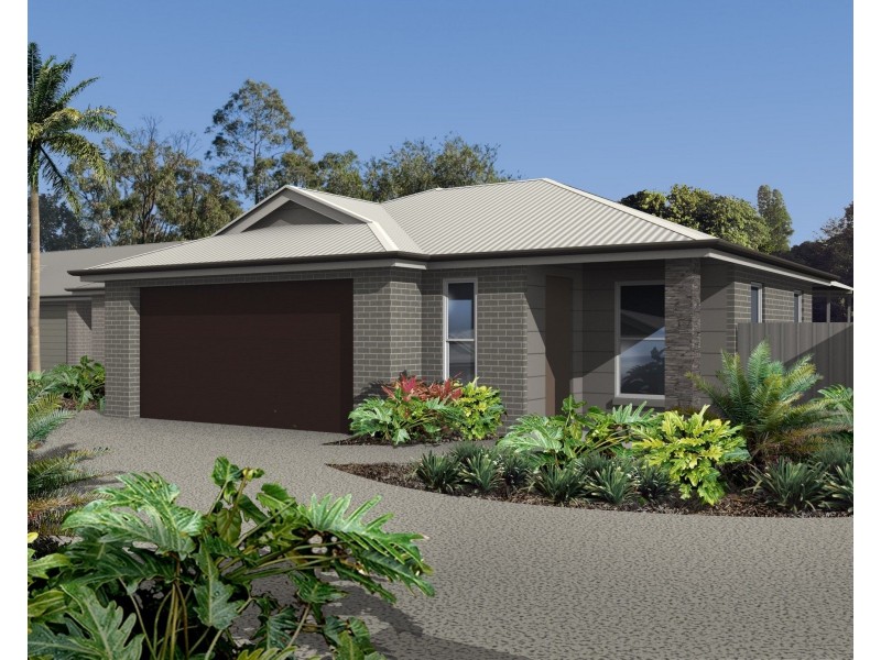 10492 New England Highway, Highfields QLD 4352