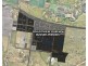 InterLinkSQ Draper Road, Charlton QLD 4350