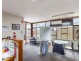 19 Carrington Road, Torrington QLD 4350