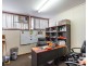 19 Carrington Road, Torrington QLD 4350