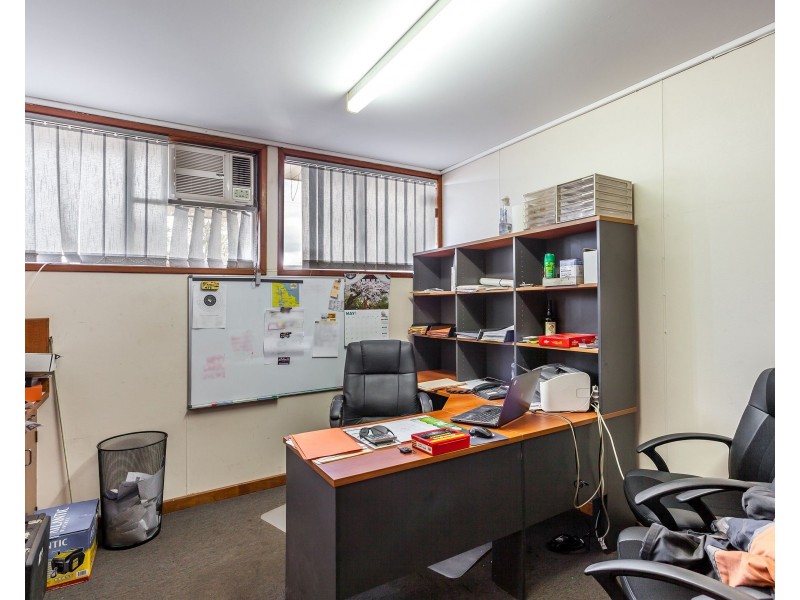 19 Carrington Road, Torrington QLD 4350