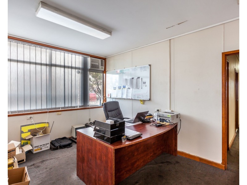 19 Carrington Road, Torrington QLD 4350