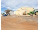19 Carrington Road, Torrington QLD 4350