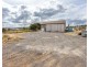 19 Carrington Road, Torrington QLD 4350