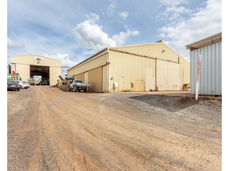 19 Carrington Road, Torrington QLD 4350