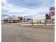 19 Carrington Road, Torrington QLD 4350