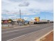 19 Carrington Road, Torrington QLD 4350
