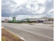 19 Carrington Road, Torrington QLD 4350