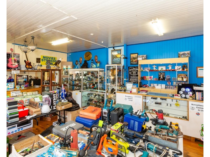 130 Ruthven Street, Harlaxton QLD 4350