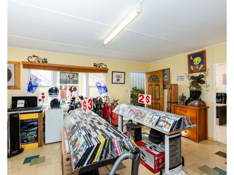 130 Ruthven Street, Harlaxton QLD 4350