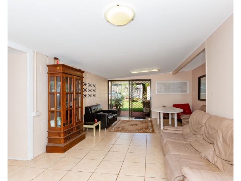 130 Ruthven Street, Harlaxton QLD 4350