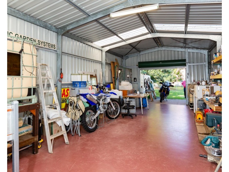 130 Ruthven Street, Harlaxton QLD 4350