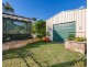 130 Ruthven Street, Harlaxton QLD 4350