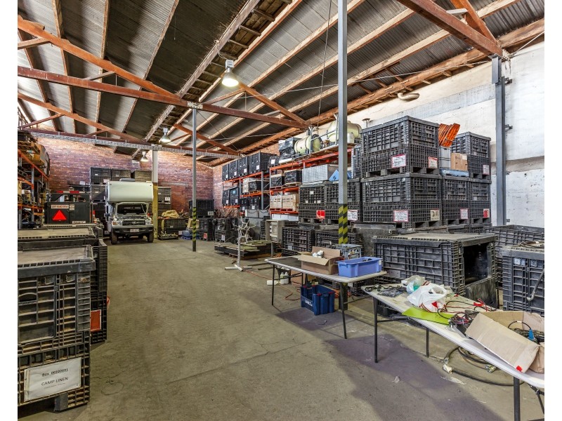 187 Bridge Street, Oakey QLD 4401