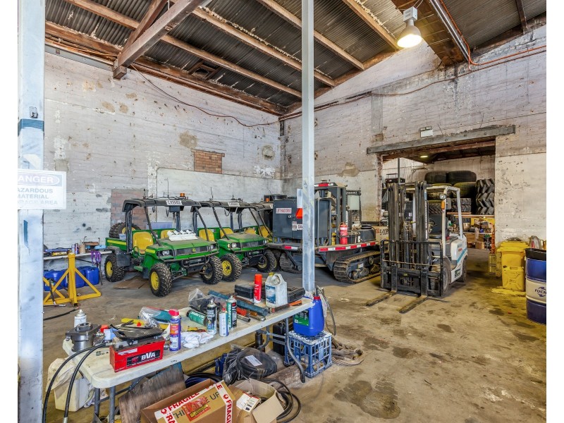 187 Bridge Street, Oakey QLD 4401